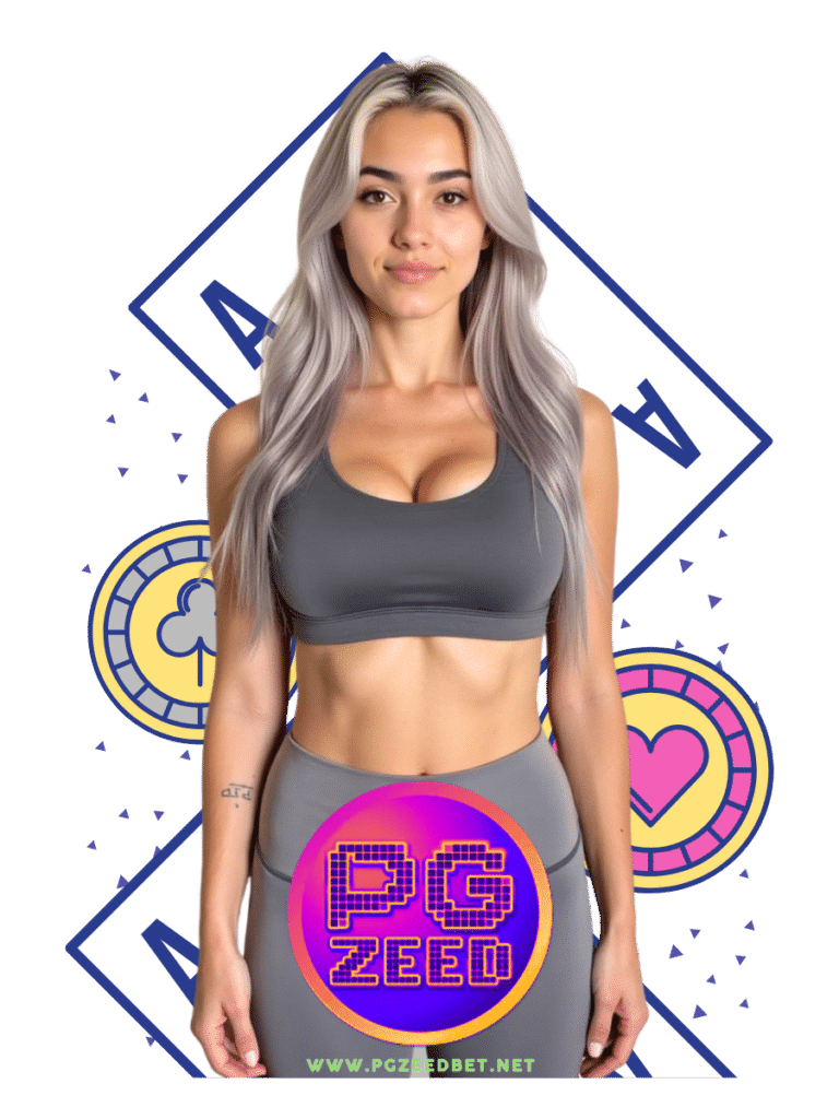 pgzeed bet